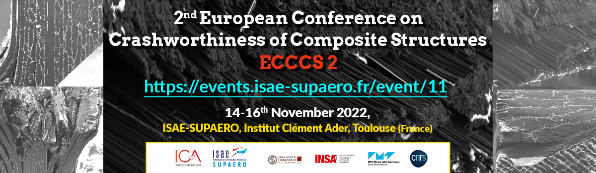 ECCCS-2