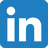 Logo-LinkedIn